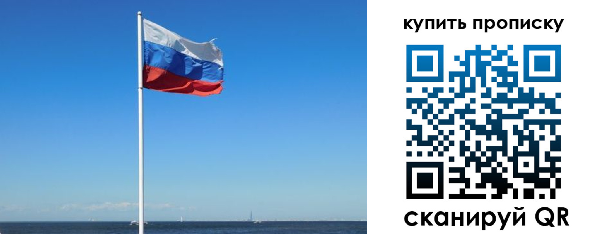 прописка для школы в Смоленской области